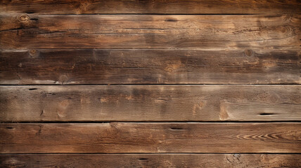 old wooden background or texture