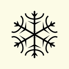 2024. new year. pattern. seamless pattern. snowflakes. on a colored background. textile. package. package. print. postcard. pattern. example. sale. holiday. preparation. vector.