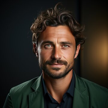 "Mid Age" Images – Browse 22,634 Stock Photos, Vectors, and Video