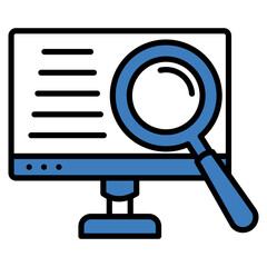 Compliance Monitor © MamaheVino