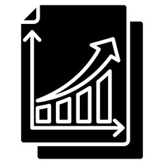 Compliance Bar Graph