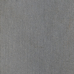 Gray color abstract texture background for design. Close-up detail view of texture decoration material, rectangular grey pattern background