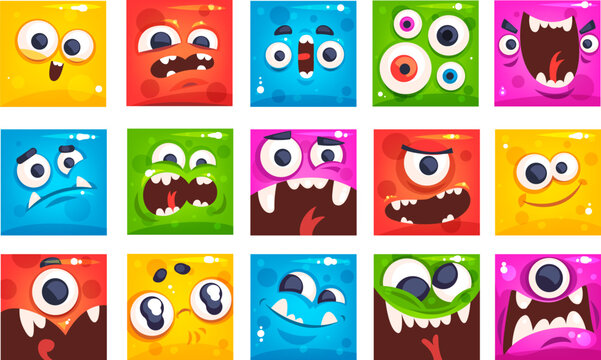 43 Trollface Images, Stock Photos, 3D objects, & Vectors