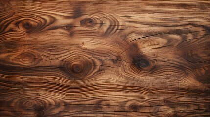 wood texture background photo generated by Ai