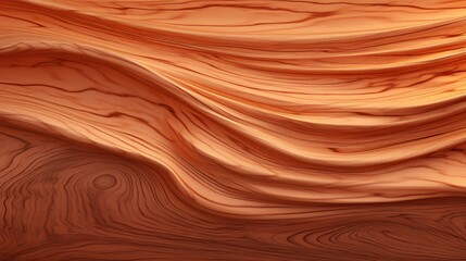 wood texture background photo generated by Ai