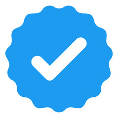 Verified icons Verified badge, profile badge profile .Badge check .
