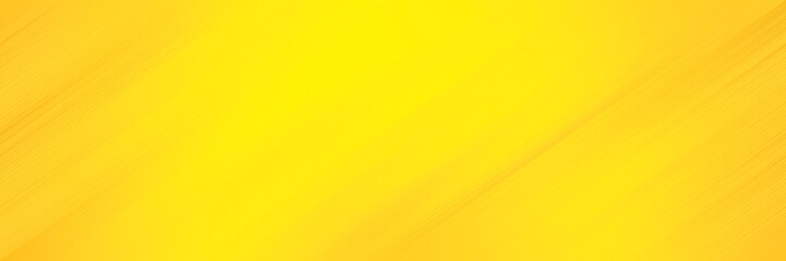 abstract yellow and black are light pattern with the gradient is the with floor wall metal texture soft tech diagonal background black dark sleek clean modern.