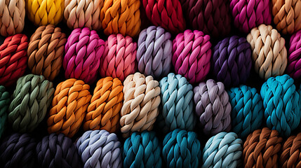 wool texture HD 8K wallpaper Stock Photographic Image