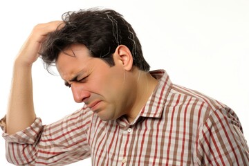 Symptoms of health issues and disease, Pain, stress on human, medical treatment, diseases symptoms concept