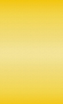 Beautiful paper texture yellow background image, legal size