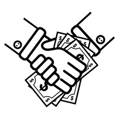 International Anti Corruption day, 9 December