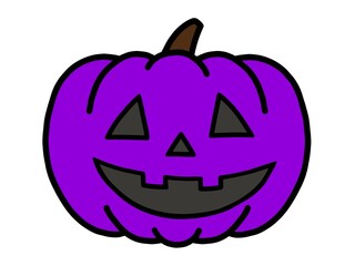 ジャック・オ・ランタン