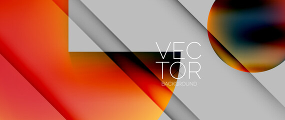 Dynamic fluid gradient techno sphere. Mesmerizing 3D effect sphere pulsating with vibrant colors, blending light and shadows for captivating and futuristic visual spectacle