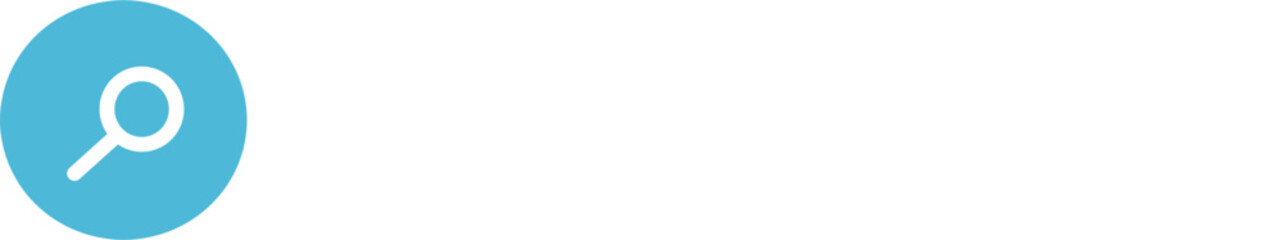 Seacrh Bar Illustration