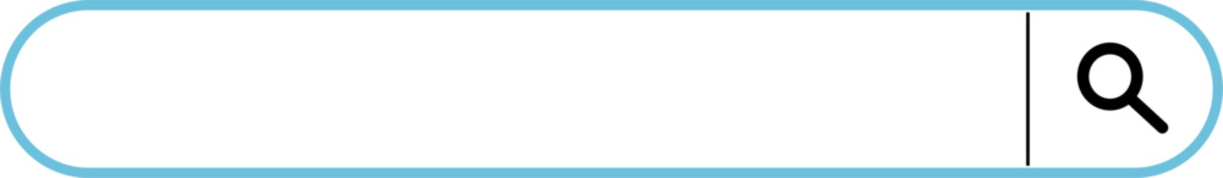 Google Search Bar Images – Browse 1,886 Stock Photos, Vectors, and ...