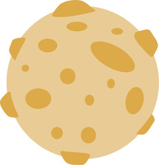 planets illustration