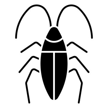 cockroach