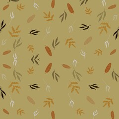 งานศิลปะที่ไม่มีชื่อ