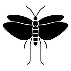 locust