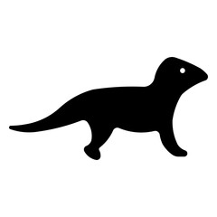 mongoose