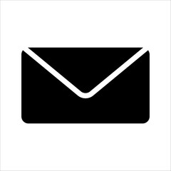 message icon