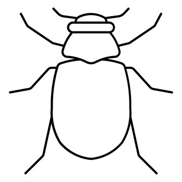 junebug