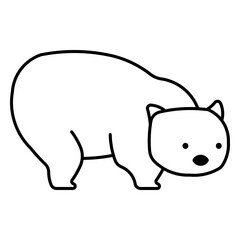 Wombat