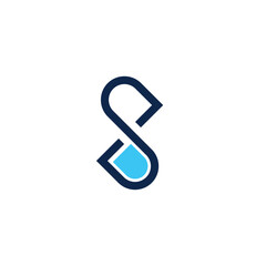 Letter s capsule medicine logo for business, brand, clinic, care, company, icon, identity, illustration, emblem, web, capsule, s, letter, vector, pill, medicine, pharmacy, vitamin, healthy, antibiotic
