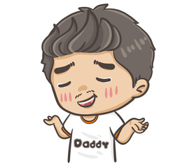 เลเยอร์ 12