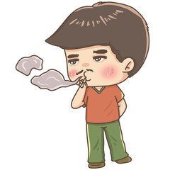 เลเยอร์ 32