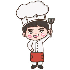 เลเยอร์ 13