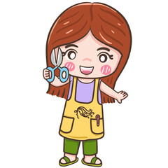 เลเยอร์ 18