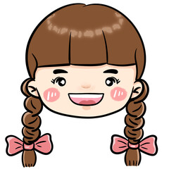 เลเยอร์ 13