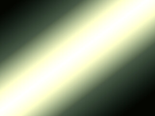 abstract background with light