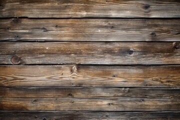 Old wood texture, blank space background