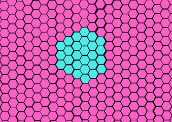 Colorful, simple, and creative background with smooth gradients and abstract shapes. Ideal for multipurpose use including presentations, social media, websites, posters, and digital content.

