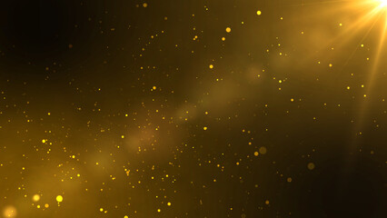 Light Explosion. Light transition, effects sunlight, lens flare, light leaks. Optical flare. Shining explosion effect. Lights for logo optical lens star flares shiny illustration. 