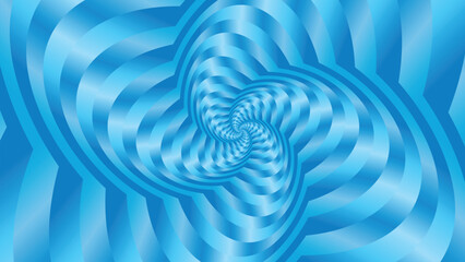 Spiral Background COlors