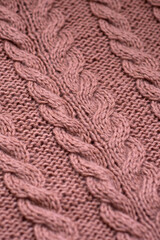 close up of knitted wool, knitted wool texture, sweater weather, cold autumn mood, warm, woolen clothing, sweaters, coloring warm sweaters, autumn aesthetics, winter mood, cold season, autumn vibe
