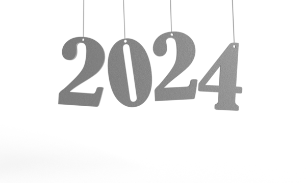 2024 number text font happy new year symbol decoration ornament start beginning party winter 25 31 december calendar season advertisement promo promotion sale buy sell luxury event merry christmas