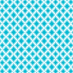 modern gradient diamond shape seamless pattern 