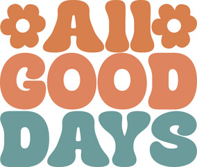 Christmas,Christmas day, First day,vactor, 