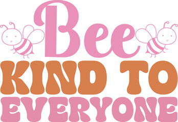 Christmas,Christmas day, First day,vactor, 