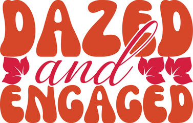 Christmas,Christmas day, First day,vactor, 