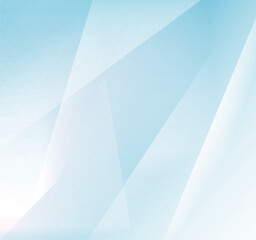 Modern abstract technology communication concept vector background.