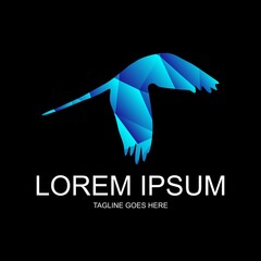 Lorem ipsum logo