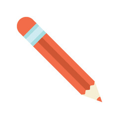 School Equipment