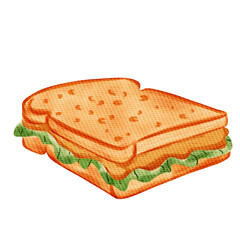 Sandwich 