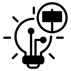 Frontiers of Innovation icon