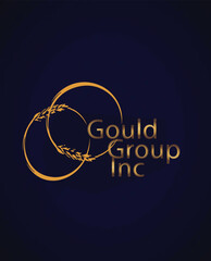 creative logo design for brand logo
